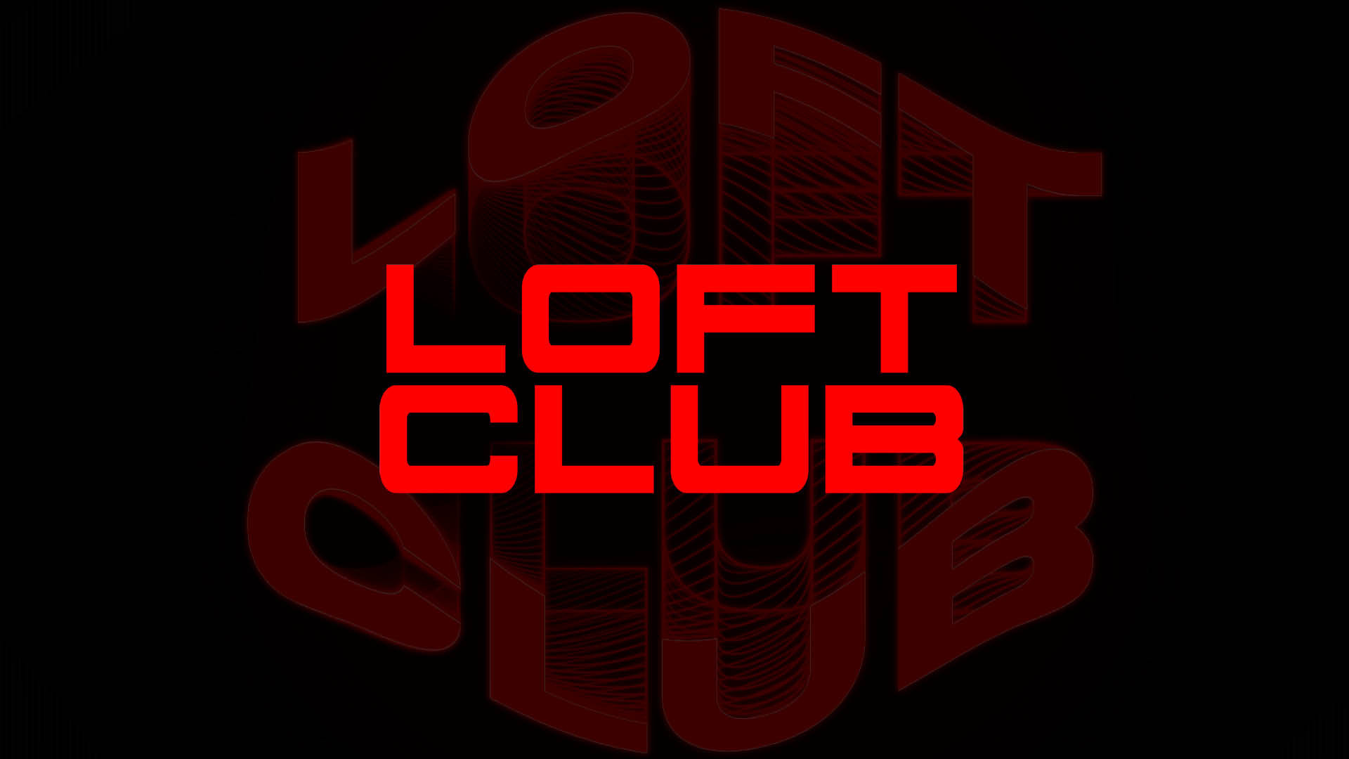 Loft Club