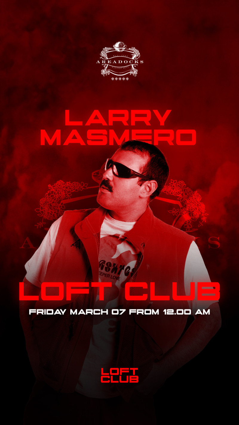 Loft Club