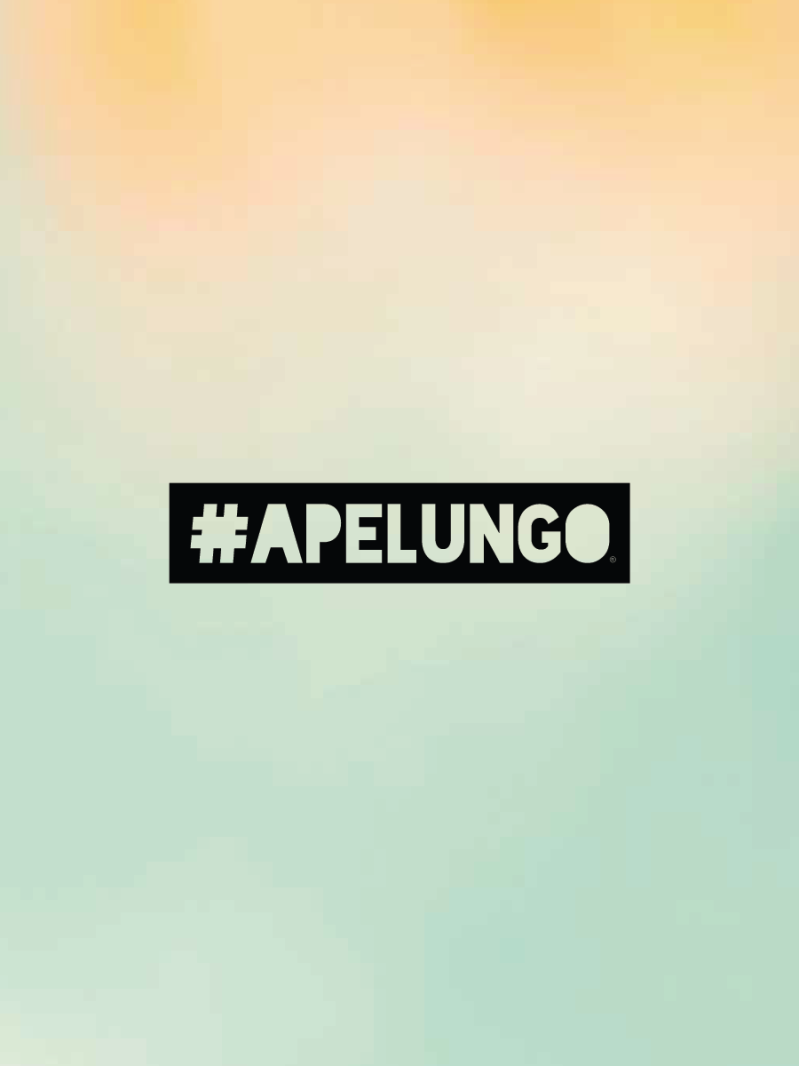 Apelungo