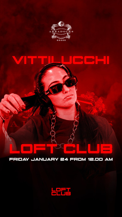 Loft Club