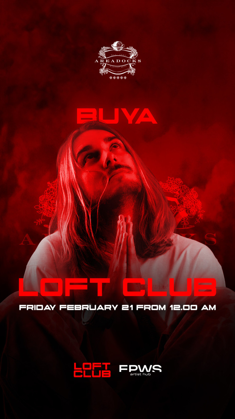 Loft Club