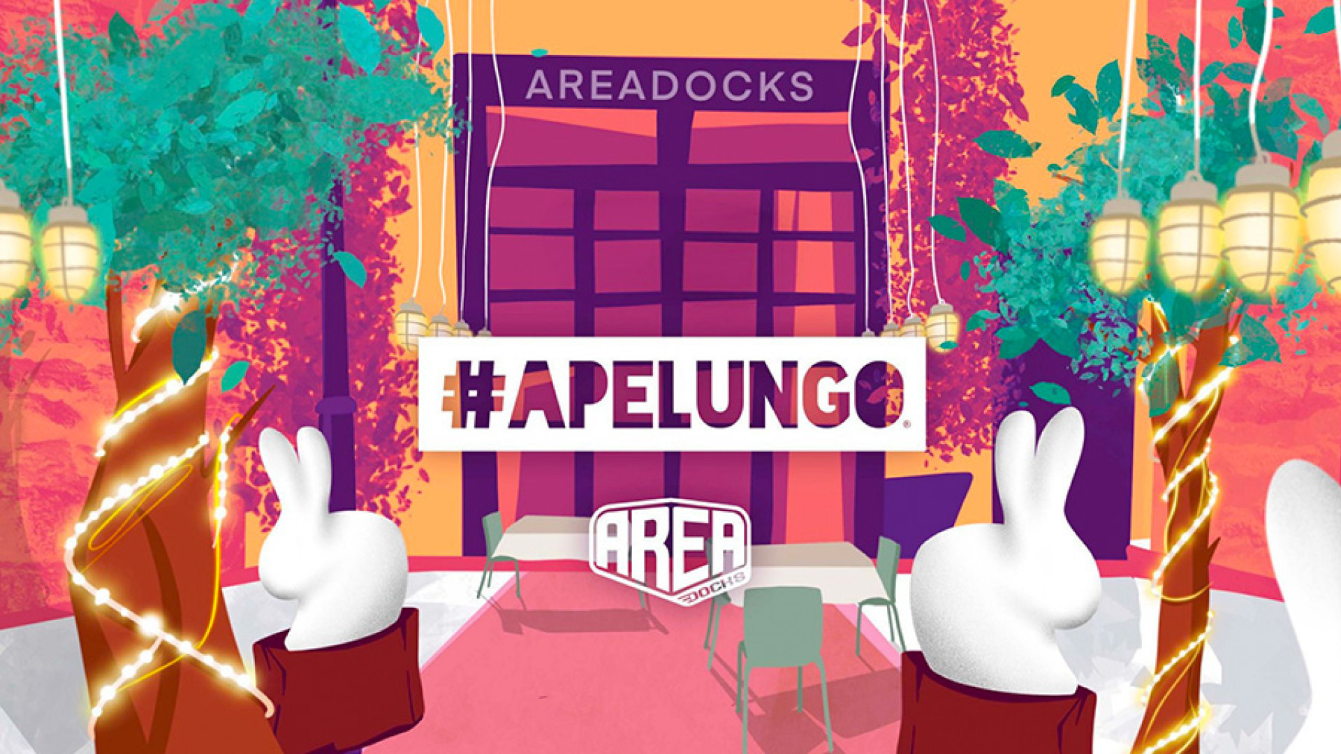 Apelungo